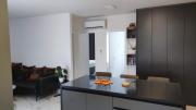 Top Trogir