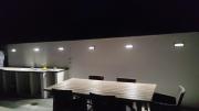 Top Trogir