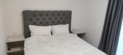 Top Trogir