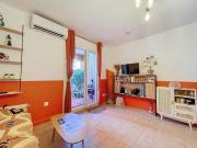 Cosy, Wi-Fi, jardin & parking, Jasmins Studio entre Cannes et Antibes