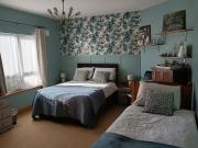 Oak Tree Lane Country B and B