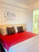 hospedagem premium stella maris