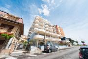 Homiday - Felicioni Alba Adriatica Residence