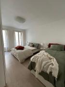 Top Bassano del Grappa