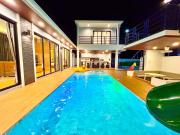 บ้านศิริณ้ชชาพูลวิลล่า b1