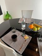 Top Bassano del Grappa