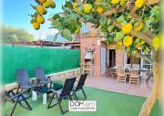 Top Cambrils