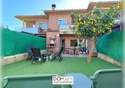 Top Cambrils