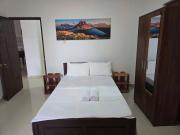 Kandy City View MPM Guest Room - 1A3