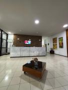 Top São Luís