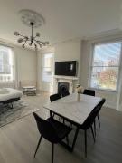 London Apartment - Chalk farm station
