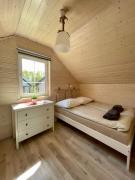 Top Dębki Top Dębki