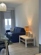 Azores Calheta Inn Apartment T2