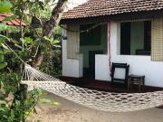 Top Alleppey