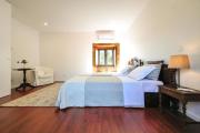 Villa Mit Viel Platz Und Pool In Vila Cova Villa Mit Viel Platz Und Pool In Vila Cova