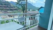 Top Ko Phi Phi
