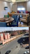 Top apartment Marrakech 2 chambres