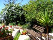 Top S'archittu Cuglieri