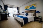 Top Nha Trang