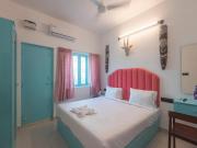 Top Puducherry