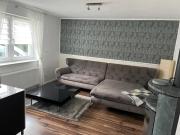 Ferienhaus Klaus-Groth