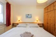 Top Zingst