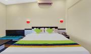 Top Panchgani