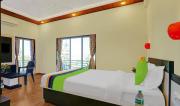 Top Panchgani