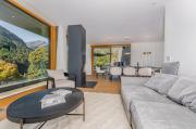 Top Bludenz