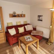 Birkenstr 6i Wg 8 "Schlabbach"