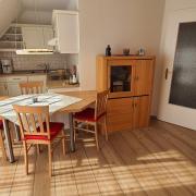 Birkenstr 6i Wg 8 "Schlabbach"