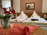 Hotel-Pension Flechsig