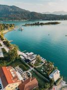 Top Pörtschach am Wörthersee