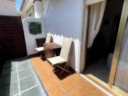 B&P Miami playa Blue