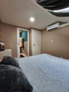 Top Vila Nova de Gaia