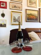 Top Banjole Top Banjole