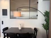 Top Thessaloniki Top Thessaloniki