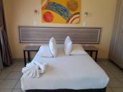 Mogale Royal Gardens