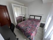 Villa del Mar, a 2 de la playa San Lorenzo