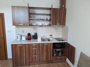 Top Borovets Top Borovets