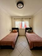 Logement moderne près du centre-ville 2 min de la gare, 10 min de la plage