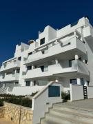 Santa Rosalía Lake and Life - INVBUILD ESTATES