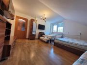 Top Zawoja Top Zawoja