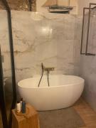 B&B Tholen t’Uusje