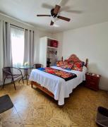 Top Orizaba Top Orizaba