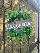 New luxurious and spacious guest suite in Banstead