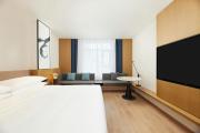 Top Haikou