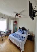 Top Orizaba Top Orizaba