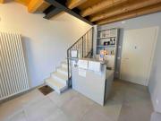 Top Castelnuovo del Garda