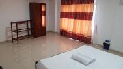 Kandy City View MPM Guest Room - 2A1